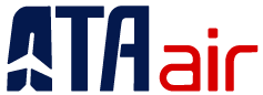 Ataair Uçak Kiralama