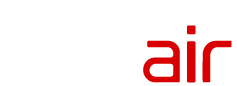Ataair Uçak Kiralama